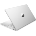 Laptop HP 17-cp2557ng | R5-7520U | 8GB RAM | 512GB SSD | FHD | W11H / Ryzen 5 / RAM 8 GB / SSD Pogon / 17,3″ FHD Laptop HP 17-cp2557ng | R5-7520U | 8GB RAM | 512GB SSD | FHD | W11H / Ryzen 5 / RAM 8 GB / SSD Pogon / 17,3″ FHD