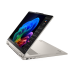 Laptop Lenovo Yoga 7 2-in-1 16AKP10 83JU / Ryzen AI 7 / RAM 16 GB / SSD Pogon / 16,0″ 2.8K