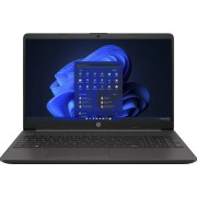 Laptop HP 250 G10 | i5-1334U | 16GB | SSD 512GB | Win10 Pro / i5 / RAM 16 GB / SSD Pogon / 15,6″ FHD Laptop HP 250 G10 | i5-1334U | 16GB | SSD 512GB | Win10 Pro / i5 / RAM 16 GB / SSD Pogon / 15,6″ FHD