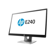 HP EliteDisplay E240
