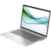 Laptop HP ProBook 445 G10 | Metal | R5-7535U | W11P / Ryzen 5 / RAM 16 GB / SSD Pogon / 14,0″ FHD Laptop HP ProBook 445 G10 | Metal | R5-7535U | W11P / Ryzen 5 / RAM 16 GB / SSD Pogon / 14,0″ FHD