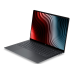 Laptop HP OmniBook Ultra NGAI 14-kd0091no / Core Ultra 7 / RAM 32 GB / SSD Pogon / 14,0″ 2.8K