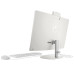 Računalo HP ProOne 245 G10 AiO | R5 7520U | 16GB RAM | 512GB SSD | W11P / Ryzen 5 / RAM 16 GB / SSD Pogon Računalo HP ProOne 245 G10 AiO | R5 7520U | 16GB RAM | 512GB SSD | W11P / Ryzen 5 / RAM 16 GB / SSD Pogon