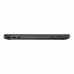 Laptop HP 250RT G9 | N150 | W11H / N-series / RAM 8 GB / SSD Pogon / 15,6″ FHD Laptop HP 250RT G9 | N150 | W11H / N-series / RAM 8 GB / SSD Pogon / 15,6″ FHD