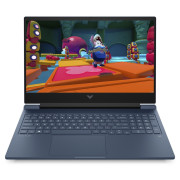 Laptop HP Victus Gaming 16-r0028nt | RTX 4060 (8 GB) | W11H / i5 / RAM 16 GB / SSD Pogon / 16,0″ FHD Laptop HP Victus Gaming 16-r0028nt | RTX 4060 (8 GB) | W11H / i5 / RAM 16 GB / SSD Pogon / 16,0″ FHD