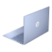 Laptop HP Pavilion 16-af0000ns | U7 155U / Core Ultra 7 / RAM 16 GB / SSD Pogon / 16,0″ 2K