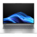Laptop HP EliteBook 6 G1i 16 | U7-255U | 16GB RAM | SSD 512GB | W11P / Core Ultra 7 / RAM 16 GB / SSD Pogon / 16,0″ WUXGA