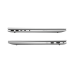 Laptop HP ProBook 4 G1ah 16 | Ryzen 5 220 | 16GB RAM | 512GB SSD | W11P / Ryzen 5 / RAM 16 GB / SSD Pogon / 16,0″ WUXGA Laptop HP ProBook 4 G1ah 16 | Ryzen 5 220 | 16GB RAM | 512GB SSD | W11P / Ryzen 5 / RAM 16 GB / SSD Pogon / 16,0″ WUXGA