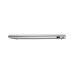 Laptop HP 15-fd0310ne | Core 5 120U / 5 / RAM 16 GB / SSD Pogon / 15,6″ FHD