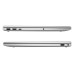 Laptop HP OmniBook 3 NGAI 15-fn0750ng | Ryzen AI 5 340 | 16GB RAM | 1TB SSD | W11H / Ryzen AI 5 / RAM 16 GB / SSD Pogon / 15,6″ FHD Laptop HP OmniBook 3 NGAI 15-fn0750ng | Ryzen AI 5 340 | 16GB RAM | 1TB SSD | W11H / Ryzen AI 5 / RAM 16 GB / SSD Pogon / 15,6″ FHD