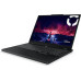 Laptop Lenovo Legion 5 15AHP10 | R7 260 | 16GB RAM | 1TB SSD | RTX 5050 / Ryzen 7 / RAM 16 GB / SSD Pogon / 15,1″ WQHD