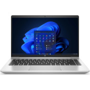 Laptop HP Probook 440 G9 | i7-1255U | Win11 Pro / i3 / RAM 8 GB / SSD Pogon / 14,0″ FHD Laptop HP Probook 440 G9 | i7-1255U | Win11 Pro / i3 / RAM 8 GB / SSD Pogon / 14,0″ FHD