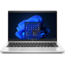 Laptop HP Probook 440 G9 | i7-1255U | Win11 Pro / i3 / RAM 8 GB / SSD Pogon / 14,0″ FHD Laptop HP Probook 440 G9 | i7-1255U | Win11 Pro / i3 / RAM 8 GB / SSD Pogon / 14,0″ FHD