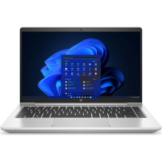 Laptop HP Probook 440 G9 | i7-1255U | Win11 Pro / i3 / RAM 8 GB / SSD Pogon / 14,0″ FHD Laptop HP Probook 440 G9 | i7-1255U | Win11 Pro / i3 / RAM 8 GB / SSD Pogon / 14,0″ FHD