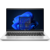 Laptop HP Probook 440 G9 | i7-1255U | Win11 Pro / i3 / RAM 8 GB / SSD Pogon / 14,0″ FHD Laptop HP Probook 440 G9 | i7-1255U | Win11 Pro / i3 / RAM 8 GB / SSD Pogon / 14,0″ FHD