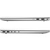 Laptop HP ProBook 465 G11 | R5-7535U | 16GB RAM | W11H / AMD Ryzen™ 5 / RAM 16 GB / SSD Pogon / 16,0″ WUXGA