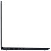 Laptop Lenovo IdeaPad 3 15IAU7 | i5-1235U | 8GB RAM | 512GB SSD | W11H / i5 / RAM 8 GB / SSD Pogon / 15,6″ FHD