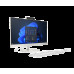 Računalo HP ProOne 240 G10 AiO | i5-1335U | Win 10 Pro / i5 / RAM 8 GB / SSD Pogon