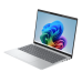 Laptop HP OmniBook 7 Aero NGAI 13-bg1000nv | R7 350 | 16GB RAM | 1TB SSD | WQXGA / Ryzen AI 7 / RAM 16 GB / 1TB SSD / 13,3″ WQHD Laptop HP OmniBook 7 Aero NGAI 13-bg1000nv | R7 350 | 16GB RAM | 1TB SSD | WQXGA / Ryzen AI 7 / RAM 16 GB / 1TB SSD / 13,3″ WQHD