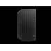 Računalo HP Pro Tower 290 G9 | i7 12.gen | 8GB RAM | 512GB SSD / i7 / RAM 8 GB / SSD Pogon Računalo HP Pro Tower 290 G9 | i7 12.gen | 8GB RAM | 512GB SSD / i7 / RAM 8 GB / SSD Pogon