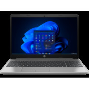 Laptop HP 250 G9 | N4500 | W11H / Celeron / RAM 8 GB / SSD Pogon / 15,6″ FHD Laptop HP 250 G9 | N4500 | W11H / Celeron / RAM 8 GB / SSD Pogon / 15,6″ FHD