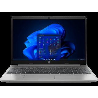 Laptop HP 250 G9 | N4500 | W11H / Celeron / RAM 8 GB / SSD Pogon / 15,6″ FHD Laptop HP 250 G9 | N4500 | W11H / Celeron / RAM 8 GB / SSD Pogon / 15,6″ FHD