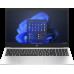 Laptop HP 250 G10 | N100 | 8GB RAM | 256GB SSD | W11H / N-series / RAM 8 GB / SSD Pogon / 15,6″ FHD