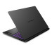 Laptop HP OMEN Transcend 14-fb1979nz | U9-285H | OLED 2.8K | RTX 5070 | 32GB RAM / Ultra 9 / RAM 32 GB / SSD Pogon / 14,0″ 2.8K