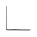 Laptop Lenovo IdeaPad 3 17IAU7 / Pentium / RAM 8 GB / SSD Pogon / 17,3″ HD+