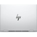 Laptop HP EliteBook 8 Flip G1i 13 | U5-225U | WWAN | Touch / Core Ultra 5 / RAM 16 GB / SSD Pogon / 13,3″ WUXGA Laptop HP EliteBook 8 Flip G1i 13 | U5-225U | WWAN | Touch / Core Ultra 5 / RAM 16 GB / SSD Pogon / 13,3″ WUXGA