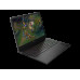 Laptop HP OMEN Gaming 16-ap0012nt | I Ryzen AI 9 365 | RTX 5070 | W10 Pro / Ryzen AI 9 / RAM 32 GB / SSD Pogon / 16,0″ WQHD Laptop HP OMEN Gaming 16-ap0012nt | I Ryzen AI 9 365 | RTX 5070 | W10 Pro / Ryzen AI 9 / RAM 32 GB / SSD Pogon / 16,0″ WQHD