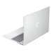 Laptop HP OmniBook 5 AI 16-af1760ng | U5-225U | OLED | W11H / Core Ultra 5 / RAM 16 GB / SSD Pogon / 16,0″ WUXGA Laptop HP OmniBook 5 AI 16-af1760ng | U5-225U | OLED | W11H / Core Ultra 5 / RAM 16 GB / SSD Pogon / 16,0″ WUXGA