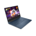 Laptop HP Victus Gaming 15-fb3032np | R7 350 | RTX 5060 (8 GB) / Ryzen AI 7 / RAM 16 GB / SSD Pogon / 15,6″ FHD