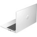 Laptop HP ProBook 440 G10 | Metal | i7-1355U | Win 10 Pro / i7 / RAM 8 GB / SSD Pogon / 14,0″ FHD Laptop HP ProBook 440 G10 | Metal | i7-1355U | Win 10 Pro / i7 / RAM 8 GB / SSD Pogon / 14,0″ FHD