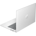 Laptop HP ProBook 4 G1i 14 | U5 225U | 8GB RAM | 512GB SSD / Core Ultra 5 / RAM 8 GB / SSD Pogon / 14,0″ WUXGA Laptop HP ProBook 4 G1i 14 | U5 225U | 8GB RAM | 512GB SSD / Core Ultra 5 / RAM 8 GB / SSD Pogon / 14,0″ WUXGA