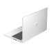 Laptop HP ProBook 440 G10 | Metal | i7-1355U / i7 / RAM 8 GB / SSD Pogon / 14,0″ FHD Laptop HP ProBook 440 G10 | Metal | i7-1355U / i7 / RAM 8 GB / SSD Pogon / 14,0″ FHD