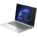 Laptop HP EliteBook 645 G11 | R5 7535U | W11P / Ryzen 5 / RAM 16 GB / SSD Pogon / 14,0″ WUXGA Laptop HP EliteBook 645 G11 | R5 7535U | W11P / Ryzen 5 / RAM 16 GB / SSD Pogon / 14,0″ WUXGA