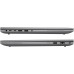 Laptop HP ZBook Power G11 | U7 165H | RTX 500 Ada (4 GB) / Core Ultra 7 / RAM 32 GB / SSD Pogon / 16,0″ WUXGA Laptop HP ZBook Power G11 | U7 165H | RTX 500 Ada (4 GB) / Core Ultra 7 / RAM 32 GB / SSD Pogon / 16,0″ WUXGA