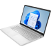 Laptop HP 17-cp2557ng | R5-7520U | 8GB RAM | 512GB SSD | FHD | W11H / Ryzen 5 / RAM 8 GB / SSD Pogon / 17,3″ FHD Laptop HP 17-cp2557ng | R5-7520U | 8GB RAM | 512GB SSD | FHD | W11H / Ryzen 5 / RAM 8 GB / SSD Pogon / 17,3″ FHD
