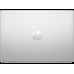 Laptop HP ProBook 465 G11 | R5-7535U | 16GB RAM | 256GB SSD | W10P / Ryzen 5 / RAM 16 GB / SSD Pogon / 16,0″ WUXGA Laptop HP ProBook 465 G11 | R5-7535U | 16GB RAM | 256GB SSD | W10P / Ryzen 5 / RAM 16 GB / SSD Pogon / 16,0″ WUXGA