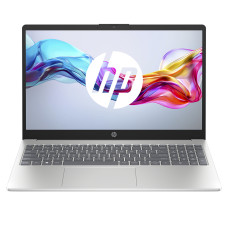 Laptop HP 15-fd1020ns | U7-155H | 32GB RAM / i7 / RAM 32 GB / SSD Pogon / 15,6″ FHD Laptop HP 15-fd1020ns | U7-155H | 32GB RAM / i7 / RAM 32 GB / SSD Pogon / 15,6″ FHD