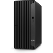 Računalo HP Pro Tower 400 G9 | i5 14.gen | 16GB RAM | 512GB SSD | W11P / i5 / RAM 16 GB / SSD Pogon Računalo HP Pro Tower 400 G9 | i5 14.gen | 16GB RAM | 512GB SSD | W11P / i5 / RAM 16 GB / SSD Pogon