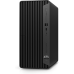 Računalo HP Pro Tower 400 G9 | i5 14.gen | 16GB RAM | 512GB SSD | W11P / i5 / RAM 16 GB / SSD Pogon Računalo HP Pro Tower 400 G9 | i5 14.gen | 16GB RAM | 512GB SSD | W11P / i5 / RAM 16 GB / SSD Pogon