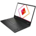 Laptop HP OMEN 16-c0007ne | Radeon RX 6600M (8GB) / Ryzen 9 / RAM 32 GB / SSD Pogon / 16,0″ FHD Laptop HP OMEN 16-c0007ne | Radeon RX 6600M (8GB) / Ryzen 9 / RAM 32 GB / SSD Pogon / 16,0″ FHD