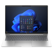 Laptop HP ProBook 460 G11 | Ultra 5 125U | Win 10 Pro / Core Ultra 5 / RAM 16 GB / SSD Pogon / 16,0″ WUXGA Laptop HP ProBook 460 G11 | Ultra 5 125U | Win 10 Pro / Core Ultra 5 / RAM 16 GB / SSD Pogon / 16,0″ WUXGA