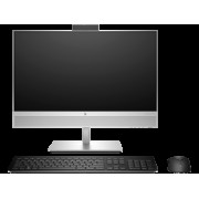 Računalo HP EliteOne 840 G9 AiO / i5 / RAM 16 GB / SSD Pogon