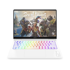 Laptop HP OMEN Transcend 14-fb0009ne | U9-185H | OLED 2.8K | RTX 4070 | 32GB / Core Ultra 9 / RAM 32 GB / SSD Pogon / 14,0″ 2.8K Laptop HP OMEN Transcend 14-fb0009ne | U9-185H | OLED 2.8K | RTX 4070 | 32GB / Core Ultra 9 / RAM 32 GB / SSD Pogon / 14,0″ 2.8K