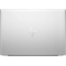 Laptop HP EliteBook 845 G10 | R5 7000s / Ryzen 5 / RAM 16 GB / SSD Pogon / 14,0″ WUXGA Laptop HP EliteBook 845 G10 | R5 7000s / Ryzen 5 / RAM 16 GB / SSD Pogon / 14,0″ WUXGA