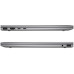 Laptop HP Envy x360 14-fc0789nz | Ultra 7 | 2.8K Touch OLED / Core Ultra 7 / RAM 32 GB / SSD Pogon / 14,0″ 2.8K Laptop HP Envy x360 14-fc0789nz | Ultra 7 | 2.8K Touch OLED / Core Ultra 7 / RAM 32 GB / SSD Pogon / 14,0″ 2.8K