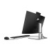 Računalo HP ProOne 440 G9 AiO | i7-14700T | W10P / i7 / RAM 8 GB / SSD Pogon